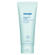 Straightening Ultragel