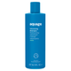 Volumizing Shampoo