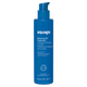 SeaExtend Silkening Oil Treatment