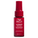 Ultimate Repair Miracle Hair Rescue