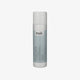 Head Muk Dry Shampoo
