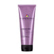 Hydrate Soft Softening Treatment