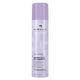Style + Protect Refresh & Go Dry Shampoo