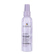 Style + Protect Beach Waves Sugar Spray