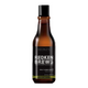 Brew Daily Conditioner