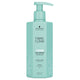 Fibre Clinix Volumize Bodifying Spray Conditioner