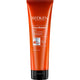 Frizz Dismiss Mask, Intense Smoothing Treatment