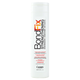 Bondfix Conditioner