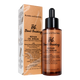 Bond-Building Hair Repair Oil Serum