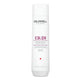 Dualsenses Color Brilliance Shampoo