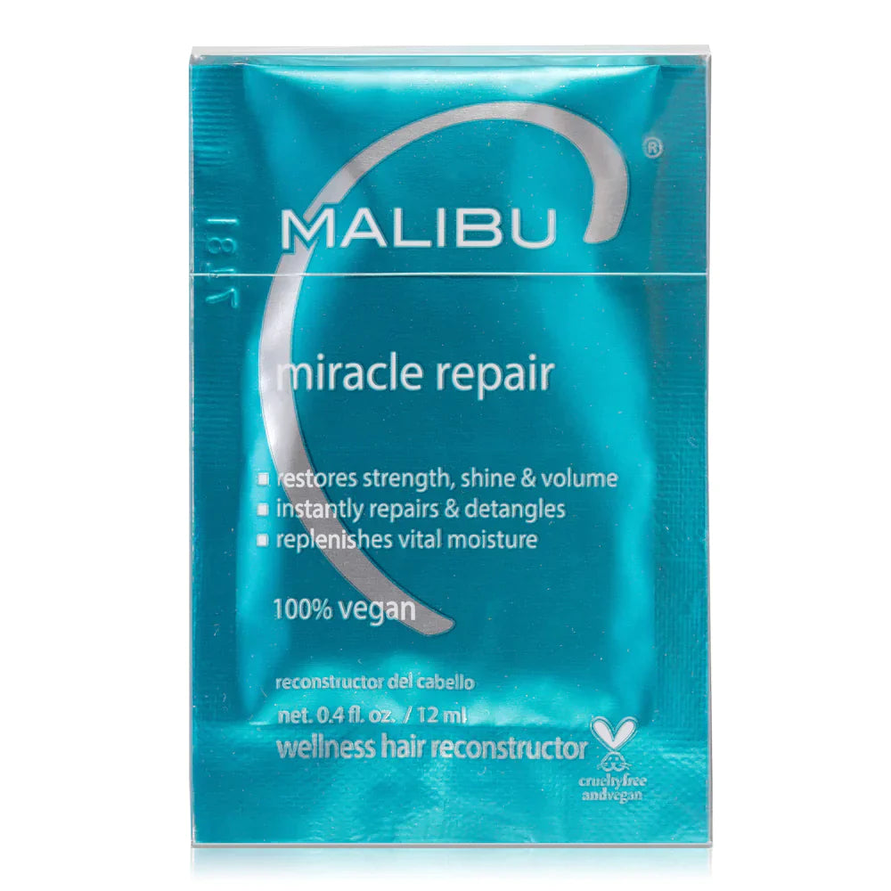 Miracle Repair Hair Reconstructor