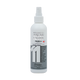 Cl Primer 11