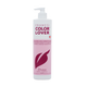 Cl Moisture Rich Conditioner