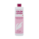 Cl Moisture Rich Shampoo