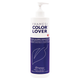 Cl Dynamic Blonde Conditioner