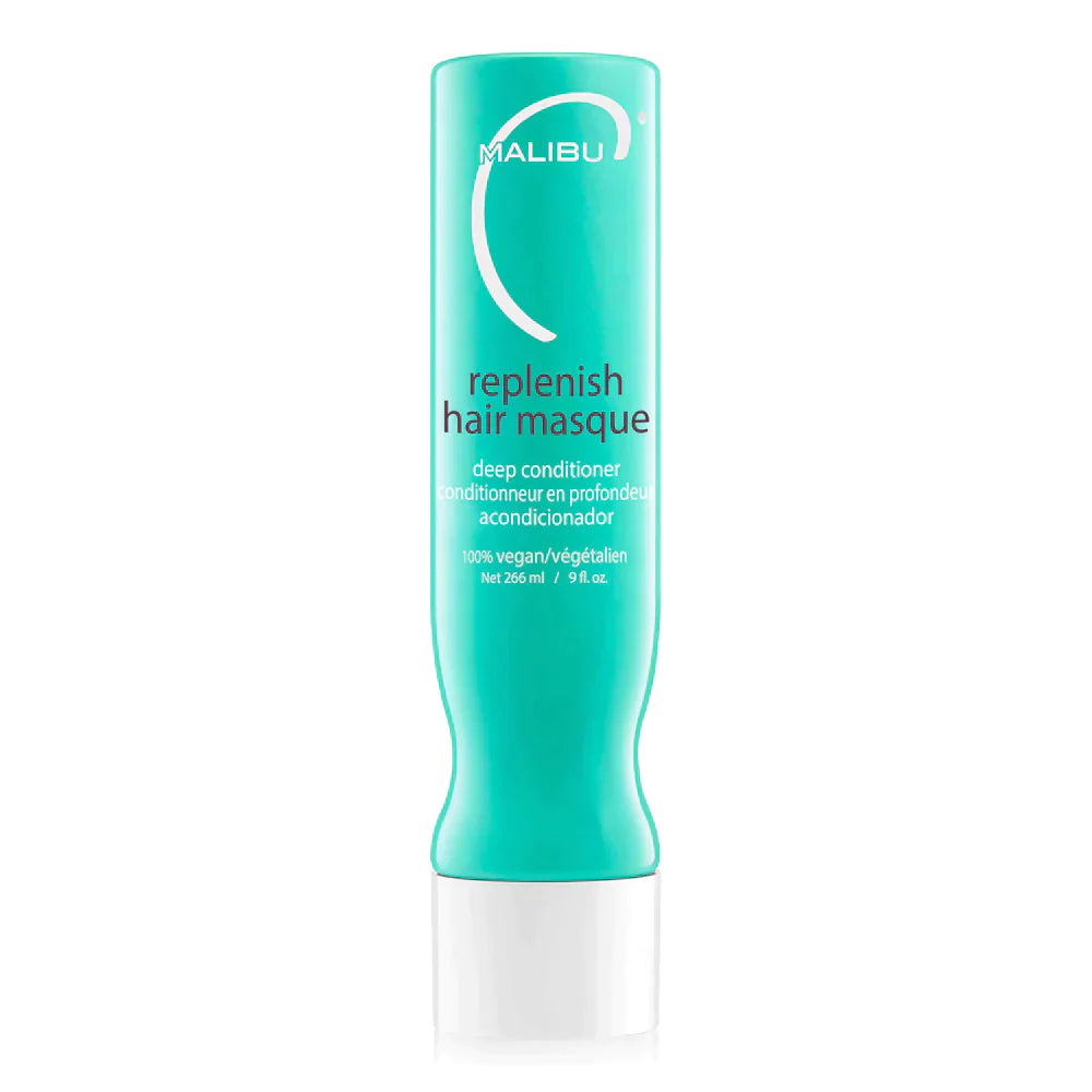 Replenish Hair Masque
