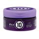 Silk Express Miracle Silk Hair Mask