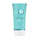 Blow Dry Miracle Blow Dry Balm