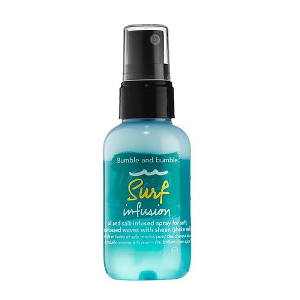 
                  
                    Surf Infusion Spray
                  
                