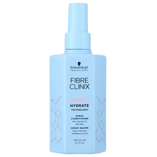 Fibre Clinix Hydrate Spray Conditioner