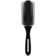 407 Styling Brush