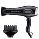 Express Ion Dry+ Hair Dryer