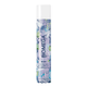Biomega Glow Sheer Shine