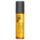 CurlUp Perfecting Lotion