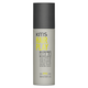 Hairplay Molding Paste
