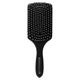 427 Paddle Brush