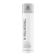 Super Clean Light Finishing Hairspray