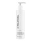 Fast Form Styling Cream-Gel