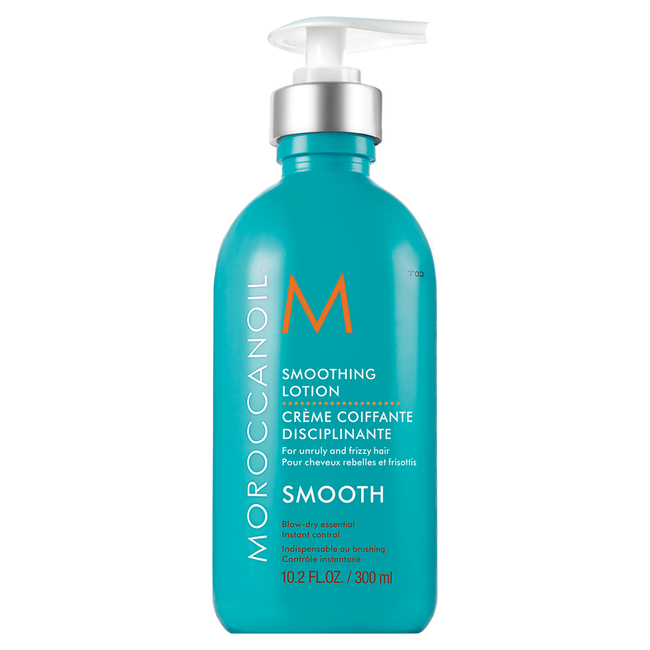 Moroccanoil Smooth Lotion