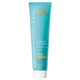 Moroccanoil Styling Gel Strong