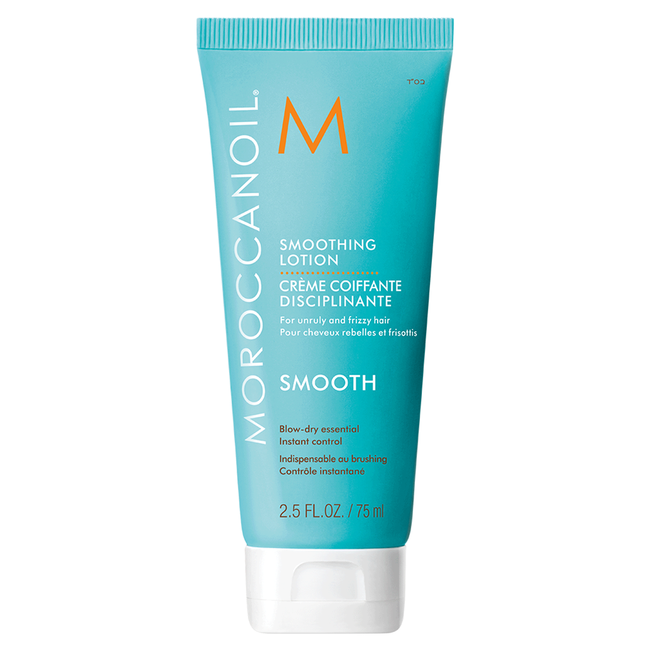 
                  
                    Moroccanoil Smooth Lotion
                  
                