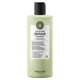 Structure Repair Shampoo