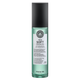 True Soft Argan Oil