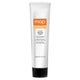 C System Curl Definig Creme