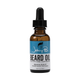 Beard Oil