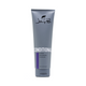 Conditional Moisturizing Conditioner