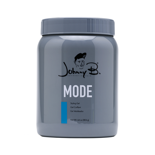 Mode Hair Styling Gel