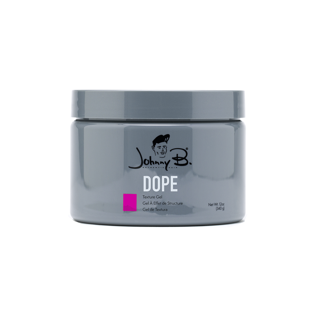 Dope Texture Gel