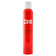 55% Infra Texture Hairspray