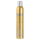 Keratin Flexible Hairspray