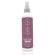 Keratin Reparative Magic Potion Original