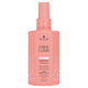 Fibre Clinix TriBond Fortify Multi-Repair Lotion