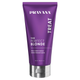 The Perfect Blonde Toning Masque