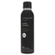 Style Lab Control Hairspray