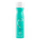 Un Doo Goo Shampoo