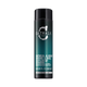 Catwalk Oatmeal & Honey Conditioner
